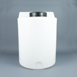 Deposito dosificador PE