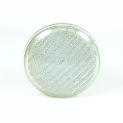 Lámpara PAR56 RGB 1860 Lumens