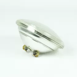 Lámpara PAR56 RGB 1860 Lumens