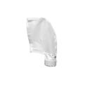Recharge pour nettoyeur de piscine Zodiac Sac ultrafin