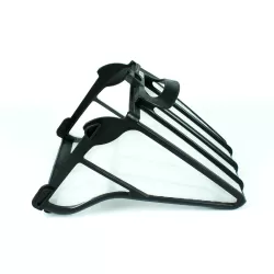 Recambio Zodiac Vortex/RV Filtro residuos finos (100 micras)