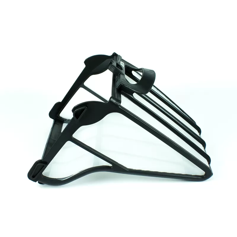 Recambio Zodiac Vortex/RV Filtro residuos finos (100 micras)