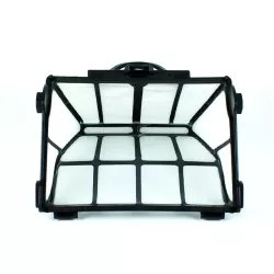 Recambio Zodiac Vortex/RV Filtro residuos finos (100 micras)