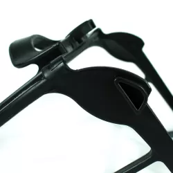 Recambio Zodiac Vortex/RV Filtro residuos finos (100 micras)