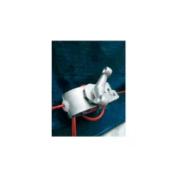 Cubiertas de protección piscinas elevadas