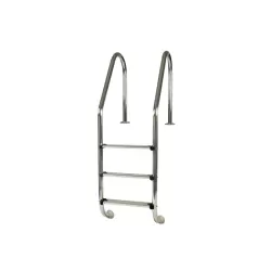 Piscina enterrada Gre serie Sumatra de Ø460 cm x 120 cm