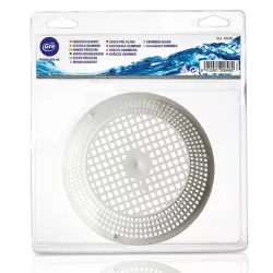 Cestillo Skimmer para piscina Gre