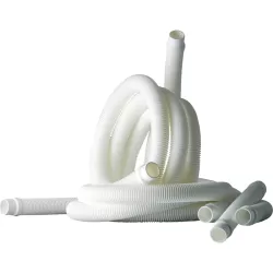 Juego Mangueras filtración