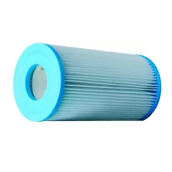 Cartucho para filtro AR89