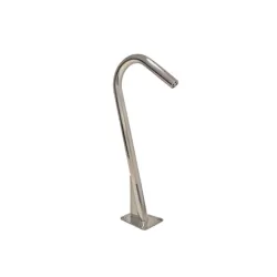 Cañon Astralpool Circular