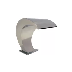 Cascada Residencial Astralpool 500mm