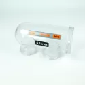 Recambio Clorador Salino Salt Expert Vaso Célula