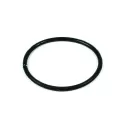 Salt Expert Salt Chlorinator spare part Diffuser gasket