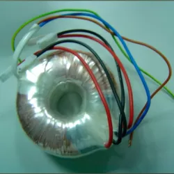 Recambio clorador CTX Sprint Chlore