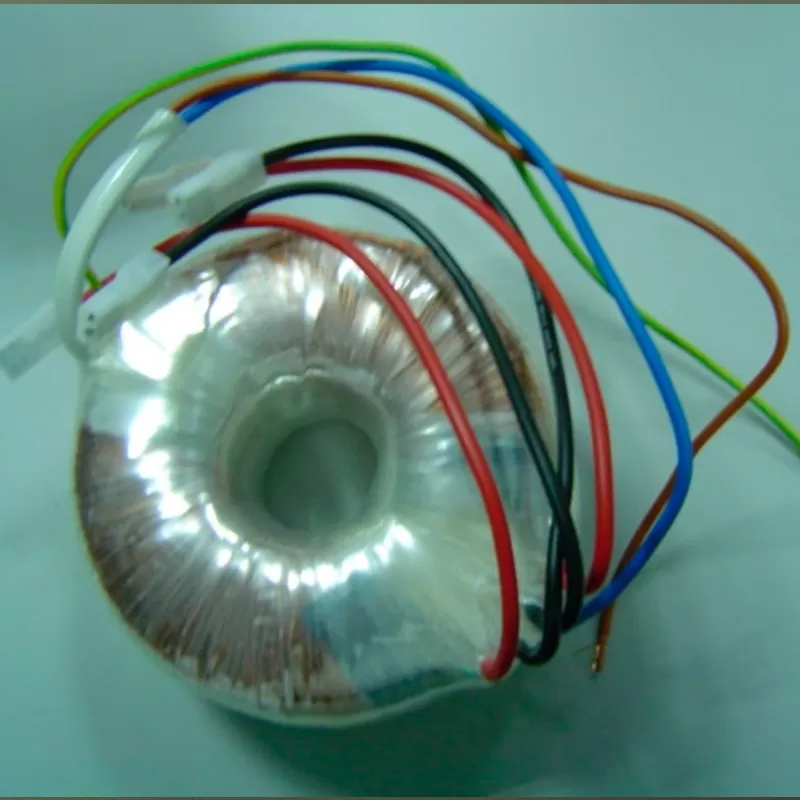 Recambio clorador CTX Sprint Chlore