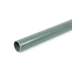 Tubo Rígido PVC D.50 PN8