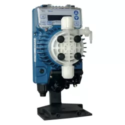 Bomba dosificadora Tekna Evo TPG 800