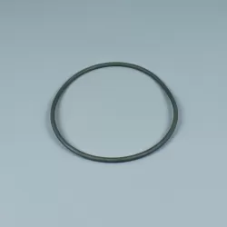 Junta tórica Dosificador de Cloro