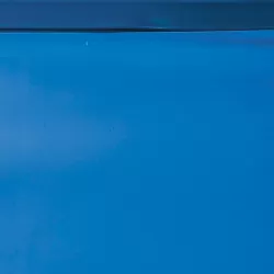 Liner piscina Gre azul 