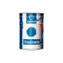 Chlorinated rubber paint thinner 1 lt