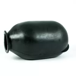 Membrana hidrosfera 50 litros