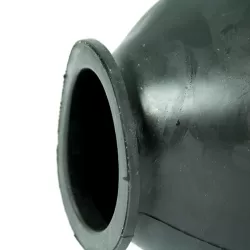 Membrana hidrosfera 50 litros