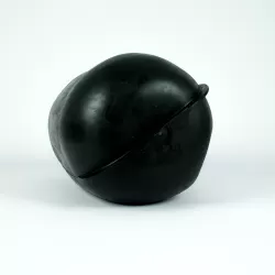 Membrana hidrosfera 50 litros