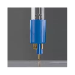 Lámpara 75W Ionizer