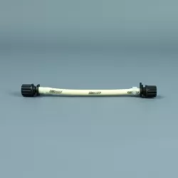 Tubo de Santoprene Peque