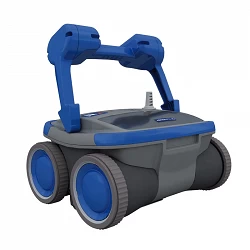 Limpiafondo piscina Astralpool R3