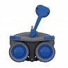 Limpiafondo piscina Astralpool R3