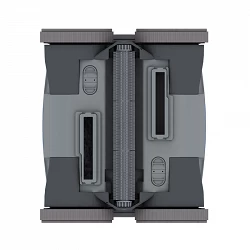 Limpiafondo piscina Astralpool R3