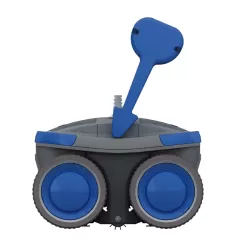 Limpiafondo piscina Astraslpool R5