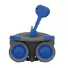 Limpiafondo piscina Astraslpool R5