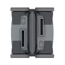 Limpiafondo piscina Astraslpool R5