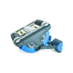 Limpiafondo automático Dolphin Supreme M4