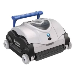 Hayward Shark VAC