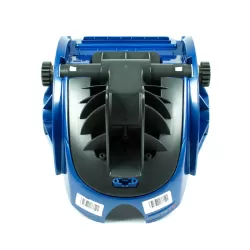 Recambio Zodiac Vortex 1  Bloque de motor