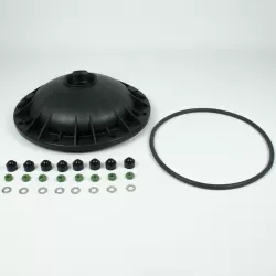 Tapa filtro Astralpool