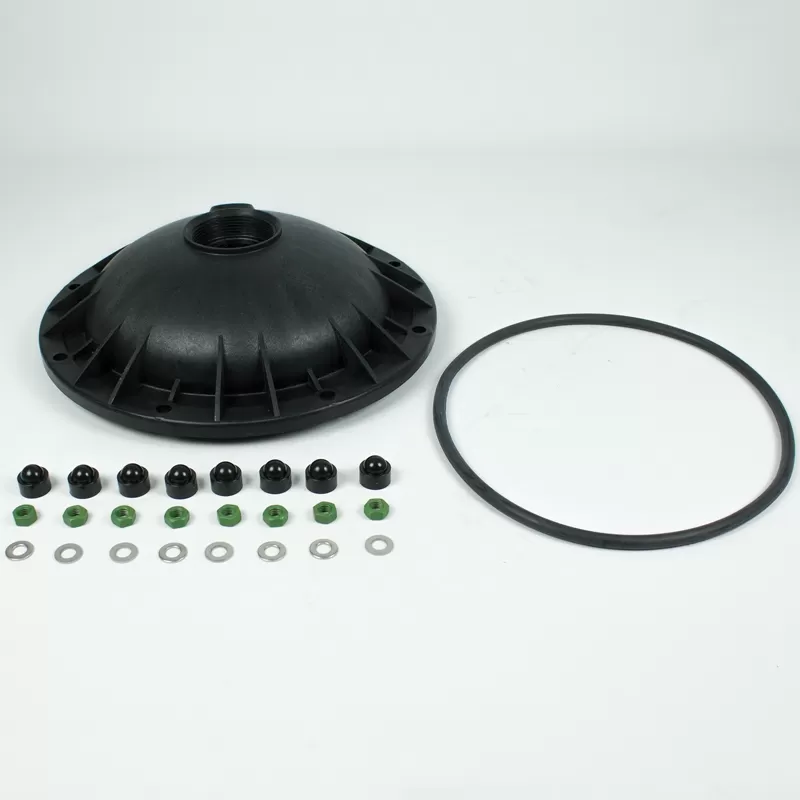 Tapa filtro Astralpool