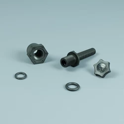 Purga agua 3/8" filtro Astralpool