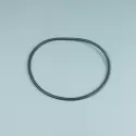 Filtro di ricambio Astralpool O-ring