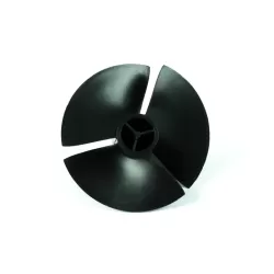 Recambio Zodiac Vortex/ RV Hélice de aspiración