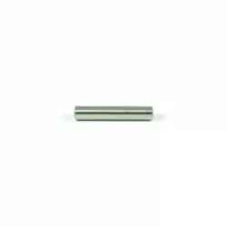 Recambio Zodiac Vortex/ RV Clip fijador 3 x 16 mm (5 unids.)