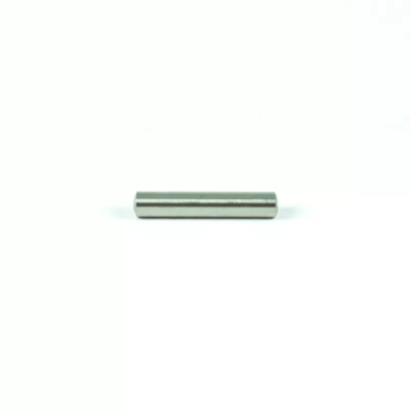 Recambio Zodiac Vortex/ RV Clip fijador 3 x 16 mm (5 unids.)