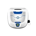 Replacement cleaner Zodiac Control unit type 5V