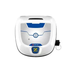 Recambio Zodiac Vortex Unidad de control Tipo 5V