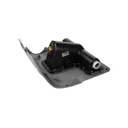 Recambio Zodiac Vortex  Bloque motor Tipo A