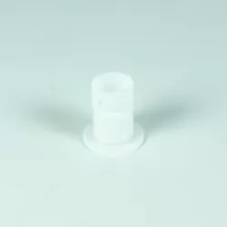 Recambio Zodiac Vortex/ RV Casquillo cojinete rueda