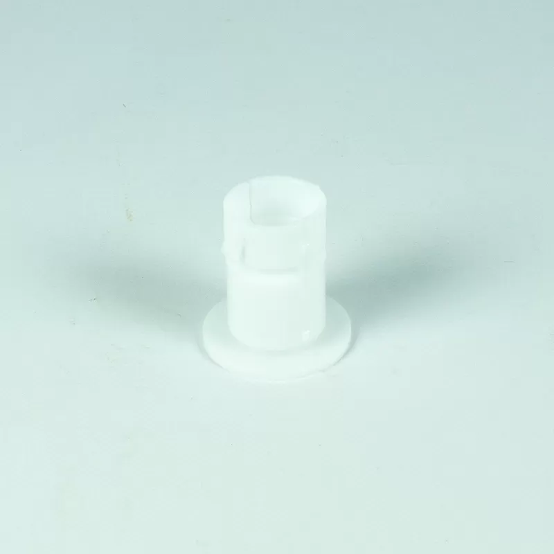 Recambio Zodiac Vortex/ RV Casquillo cojinete rueda